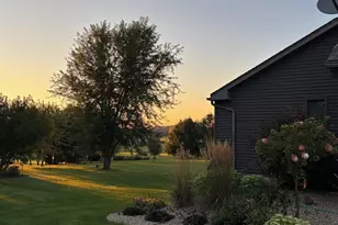 2164 128th St, Star Prairie, WI 54017 - Photo 10