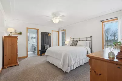 2164 128th Street, Star Prairie, WI 54017 - Photo 26