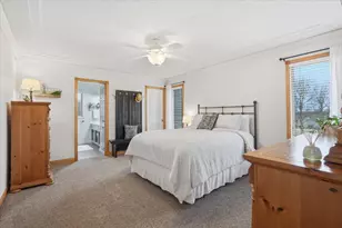 2164 128th St, Star Prairie, WI 54017 - Photo 26