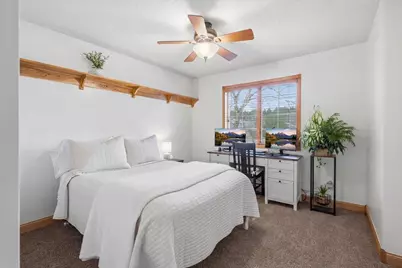 2164 128th Street, Star Prairie, WI 54017 - Photo 30