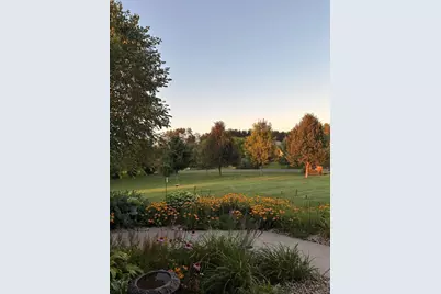 2164 128th Street, Star Prairie, WI 54017 - Photo 14