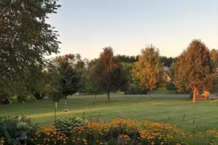 2164 128th St, Star Prairie, WI 54017 - Photo 14