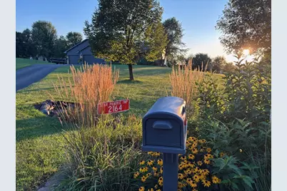 2164 128th Street, Star Prairie, WI 54017 - Photo 2