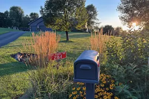 2164 128th St, Star Prairie, WI 54017 - Photo 2