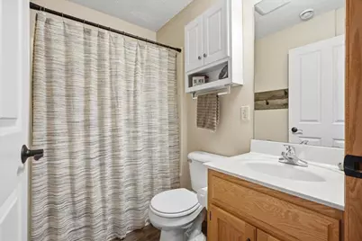 2164 128th Street, Star Prairie, WI 54017 - Photo 32