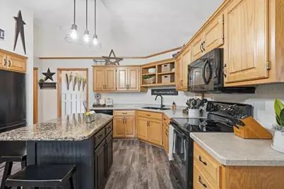 2164 128th Street, Star Prairie, WI 54017 - Photo 22