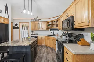 2164 128th St, Star Prairie, WI 54017 - Photo 22