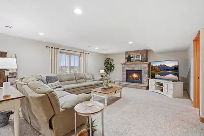 2164 128th Street, Star Prairie, WI 54017 - Photo 34