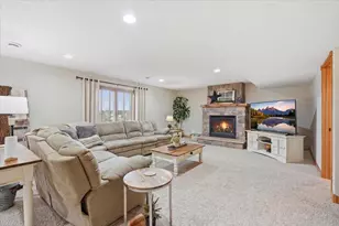 2164 128th St, Star Prairie, WI 54017 - Photo 34