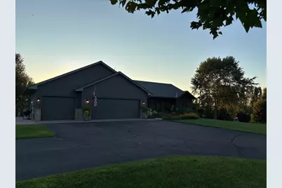 2164 128th Street, Star Prairie, WI 54017 - Photo 4