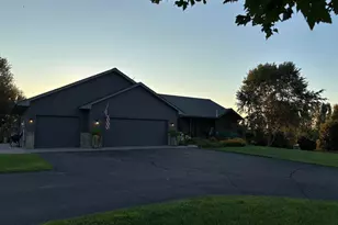 2164 128th St, Star Prairie, WI 54017 - Photo 4