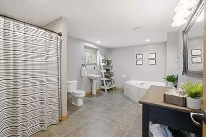 2164 128th Street, Star Prairie, WI 54017 - Photo 38