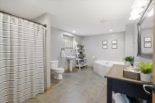 2164 128th St, Star Prairie, WI 54017 - Photo 38