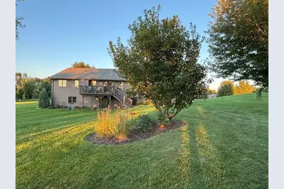 2164 128th Street, Star Prairie, WI 54017 - Photo 6