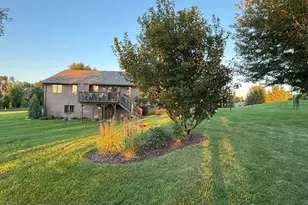 2164 128th St, Star Prairie, WI 54017 - Photo 6