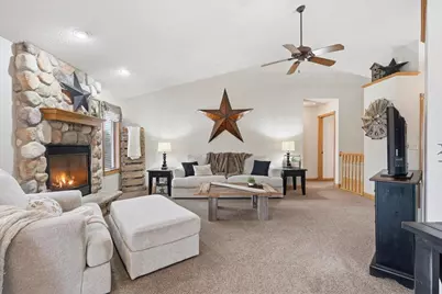 2164 128th Street, Star Prairie, WI 54017 - Photo 16