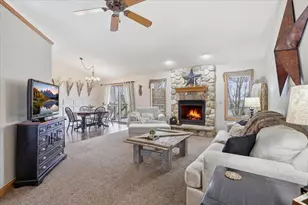 2164 128th St, Star Prairie, WI 54017 - Photo 18