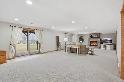 2164 128th Street, Star Prairie, WI 54017 - Photo 36