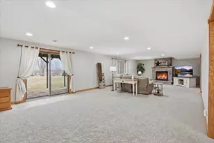 2164 128th St, Star Prairie, WI 54017 - Photo 36