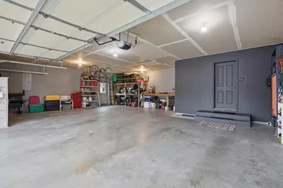 2164 128th Street, Star Prairie, WI 54017 - Photo 40