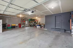 2164 128th St, Star Prairie, WI 54017 - Photo 40