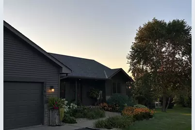 2164 128th Street, Star Prairie, WI 54017 - Photo 12