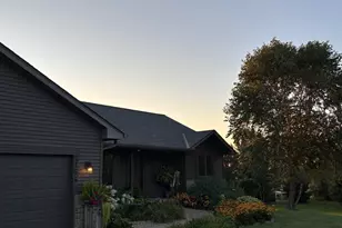 2164 128th St, Star Prairie, WI 54017 - Photo 12