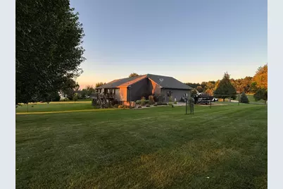 2164 128th Street, Star Prairie, WI 54017 - Photo 8