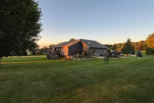 2164 128th St, Star Prairie, WI 54017 - Photo 8