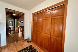 111 4th St S, Grove City, MN 56243 - Photo 8