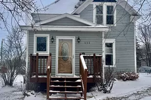 111 4th St S, Grove City, MN 56243 - Photo 2