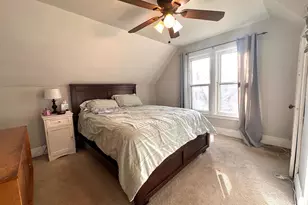 111 4th St S, Grove City, MN 56243 - Photo 34