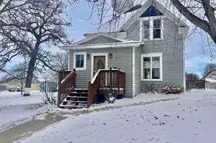 111 4th St S, Grove City, MN 56243 - Photo 1