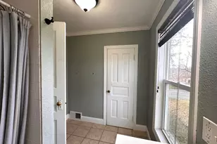 111 4th St S, Grove City, MN 56243 - Photo 30