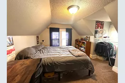 111 4th Street S, Grove City, MN 56243 - Photo 36