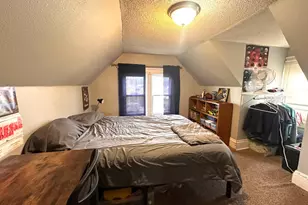 111 4th St S, Grove City, MN 56243 - Photo 36