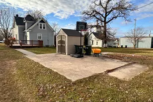 111 4th St S, Grove City, MN 56243 - Photo 6