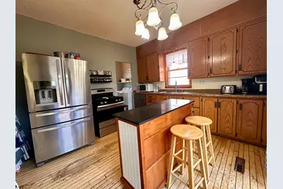 111 4th Street S, Grove City, MN 56243 - Photo 18