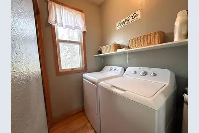 111 4th Street S, Grove City, MN 56243 - Photo 30