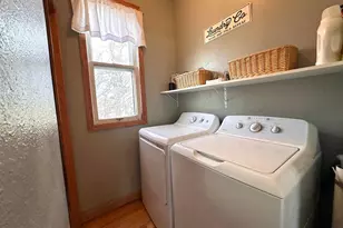 111 4th St S, Grove City, MN 56243 - Photo 30