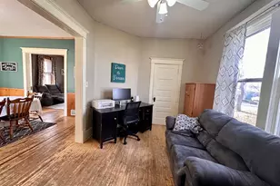 111 4th St S, Grove City, MN 56243 - Photo 26