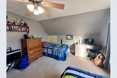 111 4th Street S, Grove City, MN 56243 - Photo 32