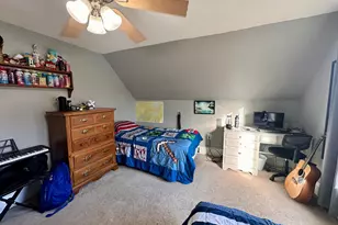 111 4th St S, Grove City, MN 56243 - Photo 32