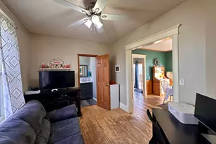 111 4th St S, Grove City, MN 56243 - Photo 12