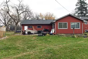 8078 Homestead Ave S, Cottage Grove, MN 55016 - Photo 2