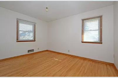 8078 Homestead Avenue S, Cottage Grove, MN 55016 - Photo 20