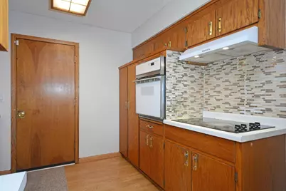 8078 Homestead Avenue S, Cottage Grove, MN 55016 - Photo 14
