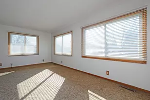 8078 Homestead Ave S, Cottage Grove, MN 55016 - Photo 12