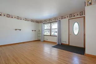 8078 Homestead Ave S, Cottage Grove, MN 55016 - Photo 8