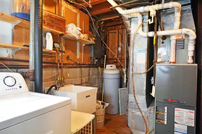 8078 Homestead Avenue S, Cottage Grove, MN 55016 - Photo 28